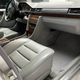 Image for article titled At $39,500, Would You Drop The Hammer On This 1992 Mercedes-Benz 500E?